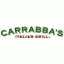 Carrabba's Italian Grill