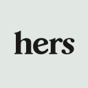 hers