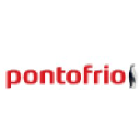 Pontofrio (Brazil)