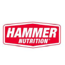 Hammer Nutrition