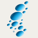 Pool Supply World