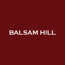 Balsam Hill