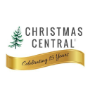 Christmas Central