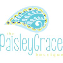 Paisley Grace Boutique