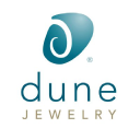 Dune Jewelry logo