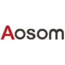 Aosom