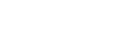 Self Reliance Outfitters logo