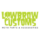 Lowbrow Customs