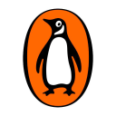 Penguin Books (UK)