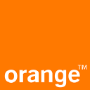 Orange (France)