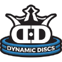 Dynamic Discs