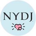 NYDJ