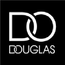 Profumerie Douglas (Italy)