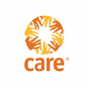 CARE