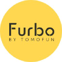 Furbo Dog Camera