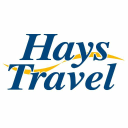 Hays Travel (United Kingdom)
