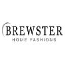 Brewster Home Fashions