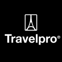 Travelpro Products