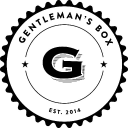 Gentleman's Box