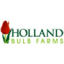 Holland Bulb Farms