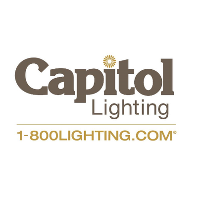 Capitol Lighting's 1800lighting