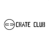 Crate Club