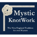 Mystic Knotwork