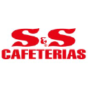 S&S Cafeteria