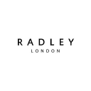 Radley (UK) logo