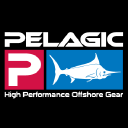 Pelagic