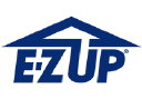 EZUP Instant Shelters