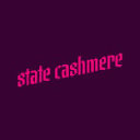 statecashmere