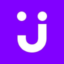 Jet