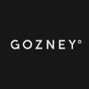 GOZNEY