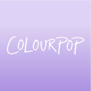 ColourPop Cosmetics