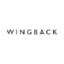 Wingback (UK)