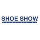 SHOE SHOW