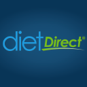 Diet Direct