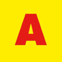 Autocar logo