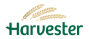 Harvester (United Kingdom)