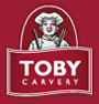 Toby Carvery (United Kingdom)