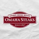 Omaha Steaks