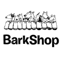 BarkShop