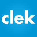 Clek