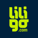 liligo (France)