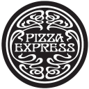 PizzaExpress (United Kingdom)