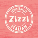 Zizzi Ristorante (United Kingdom)