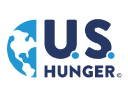 US Hunger