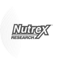 Nutrex Research