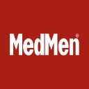 MedMen